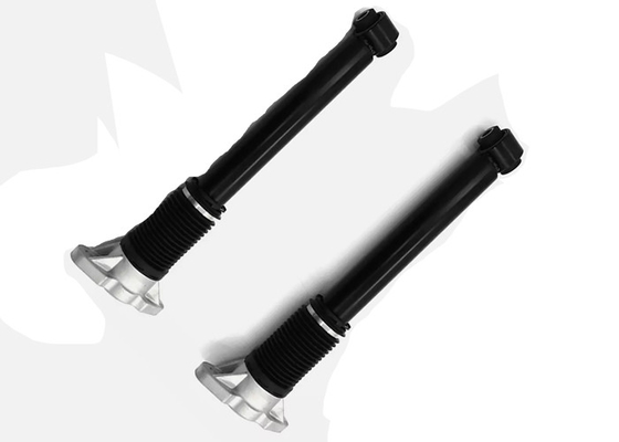 후면 충격 흡수 스프루트 FIT 메르세데스-벤츠 W167 GLE450 2019-2022 A1673200230