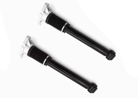 후면 충격 흡수 스프루트 FIT 메르세데스-벤츠 W167 GLE450 2019-2022 A1673200230