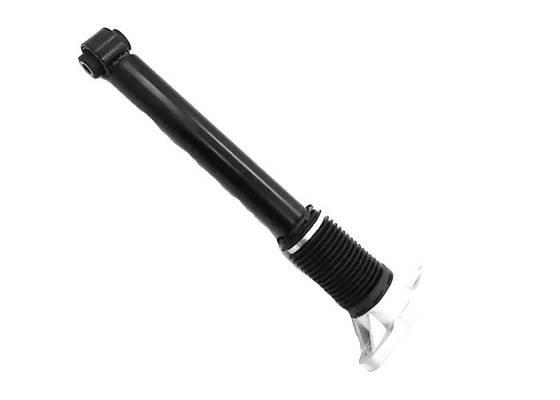 후면 충격 흡수 스프루트 FIT 메르세데스-벤츠 W167 GLE450 2019-2022 A1673200230
