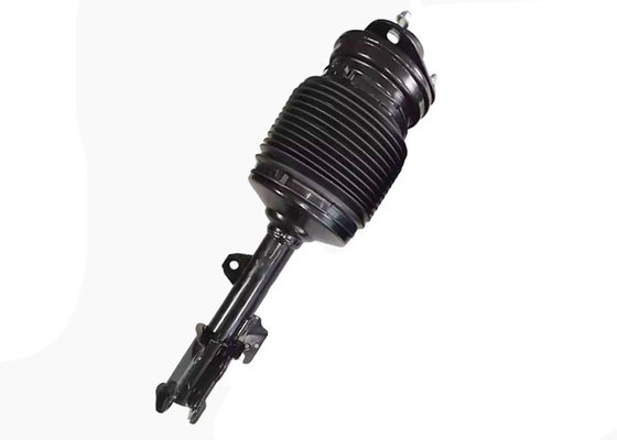 48020-48075 4802048070 앞 오른쪽 공기 서스펜션 충격 스트럭 렉서스 RX270 RX350 RX450H 2009-2015