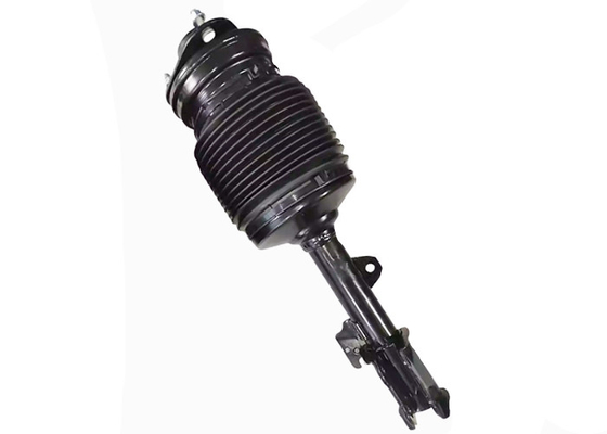48020-48075 4802048070 앞 오른쪽 공기 서스펜션 충격 스트럭 렉서스 RX270 RX350 RX450H 2009-2015