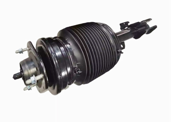 48020-48075 4802048070 앞 오른쪽 공기 서스펜션 충격 스트럭 렉서스 RX270 RX350 RX450H 2009-2015