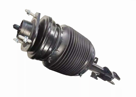 48020-48075 4802048070 앞 오른쪽 공기 서스펜션 충격 스트럭 렉서스 RX270 RX350 RX450H 2009-2015
