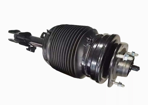 48020-48075 4802048070 앞 오른쪽 공기 서스펜션 충격 스트럭 렉서스 RX270 RX350 RX450H 2009-2015