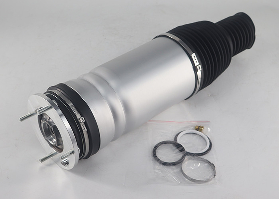 LR044852 LR057253 랜드로버 레인지로버 스포츠 L405 L494 W/ EDC 전면 공기 서스펜션 스프링백