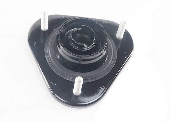 48010-48073 48010-48074 전면 공기 서스펜션 충격 스프루트 마운트 렉서스 RX270 RX350 RX450 3.5L V6 09-15