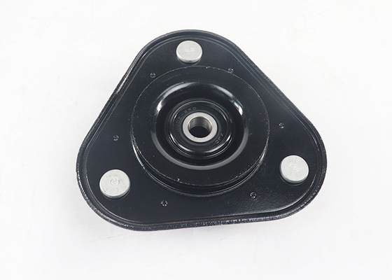 48010-48073 48010-48074 전면 공기 서스펜션 충격 스프루트 마운트 렉서스 RX270 RX350 RX450 3.5L V6 09-15