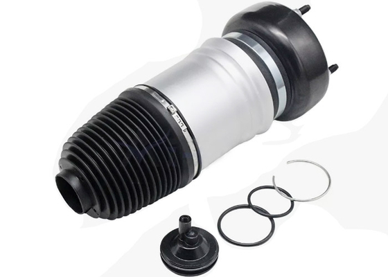 A2053204768 A2053204868 앞 공기 서스펜션 스프링 가방 Mercedes W205 C205 C 클래스 AWD RWD 13-20