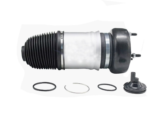 A2053204768 A2053204868 앞 공기 서스펜션 스프링 가방 Mercedes W205 C205 C 클래스 AWD RWD 13-20