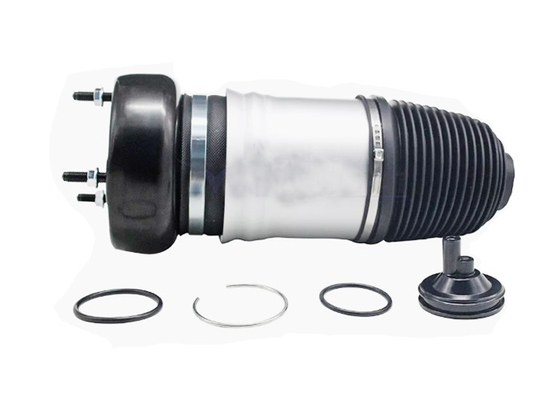 A2053204768 A2053204868 앞 공기 서스펜션 스프링 가방 Mercedes W205 C205 C 클래스 AWD RWD 13-20