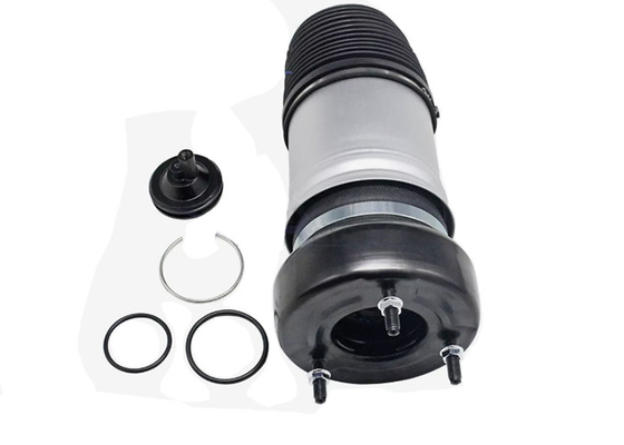A2053204768 A2053204868 앞 공기 서스펜션 스프링 가방 Mercedes W205 C205 C 클래스 AWD RWD 13-20