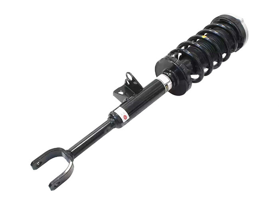 31316866591 31316866592 BMW G30 G31 F90 2017-2020용 전면 공중 서스펜션 충격 스프러트 조립