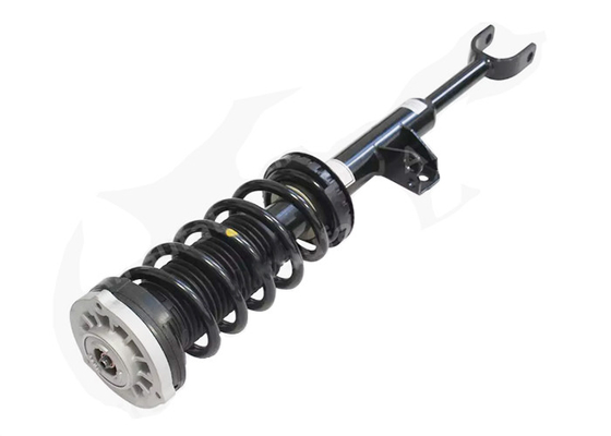31316866591 31316866592 BMW G30 G31 F90 2017-2020용 전면 공중 서스펜션 충격 스프러트 조립