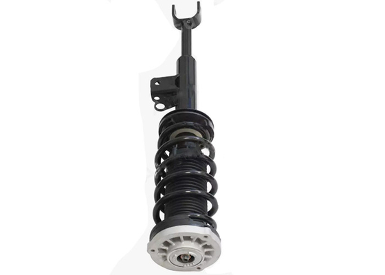 31316866591 31316866592 BMW G30 G31 F90 2017-2020용 전면 공중 서스펜션 충격 스프러트 조립