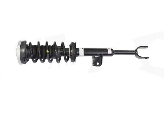 31316866591 31316866592 BMW G30 G31 F90 2017-2020용 전면 공중 서스펜션 충격 스프러트 조립