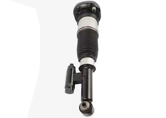 37106874593 37106874594 BMW 740i 750i 750Li G11 G12용 후방 쌍 공기 서스펜션 충격 스프러트