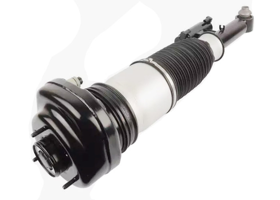 37106874593 37106874594 BMW 740i 750i 750Li G11 G12용 후방 쌍 공기 서스펜션 충격 스프러트