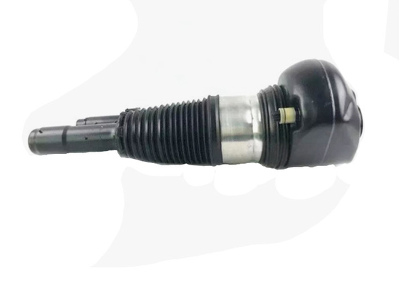 37106874593 37106874594 BMW 7 시리즈 G11 G12 xDrive 2016-2020의 앞뒤 공기 서스펜션 충격 스프러트