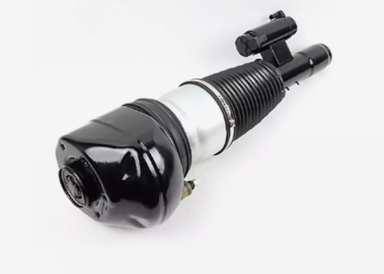 37106874593 37106874594 BMW 7 시리즈 G11 G12 xDrive 2016-2020의 앞뒤 공기 서스펜션 충격 스프러트