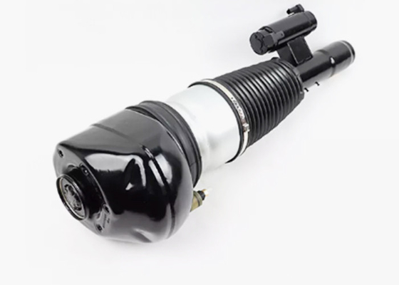 37106874593 37106874594 BMW 7 시리즈 G11 G12 xDrive 2016-2020의 앞뒤 공기 서스펜션 충격 스프러트