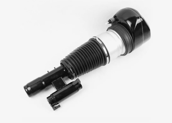 37106874593 37106874594 BMW 7 시리즈 G11 G12 xDrive 2016-2020의 앞뒤 공기 서스펜션 충격 스프러트