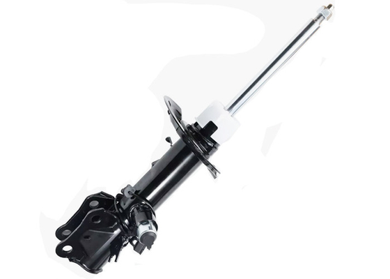 AST-84852 AST-84853 앞 왼쪽 오른쪽 충격 흡수 스프러트