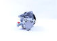 벤즈 W164 W221를 위한 0054662202의 전력 조타 펌프 자동 예비 품목