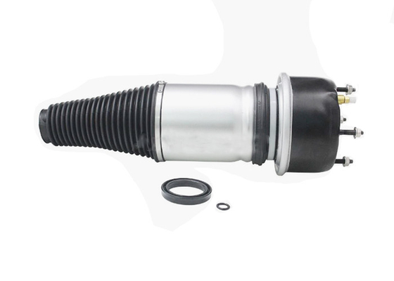 C2D18898 C2D19726 후면 공기 서스펜션 충격 스프링백 재규어 XJ XJR XJL X351 2010-2019