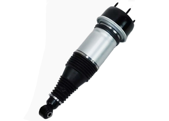 C2D16483 C2Z27762 전후 후면 공기 충격 스프러트 Jaguar XJ XJL XJR X351 XJR575 RWD 3.0L 2010-2019