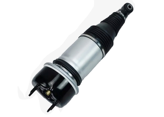 C2D16483 C2Z27762 전후 후면 공기 충격 스프러트 Jaguar XJ XJL XJR X351 XJR575 RWD 3.0L 2010-2019