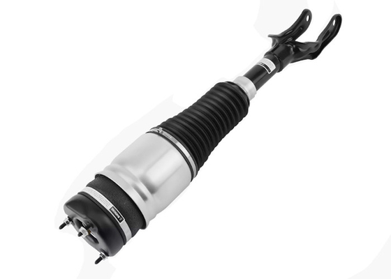 68059905AE 68059904AA 전면 공기 서스펜션 충격 스프트 핏 쥬프 그랜드 체로키 4WD RWD 2011-2016