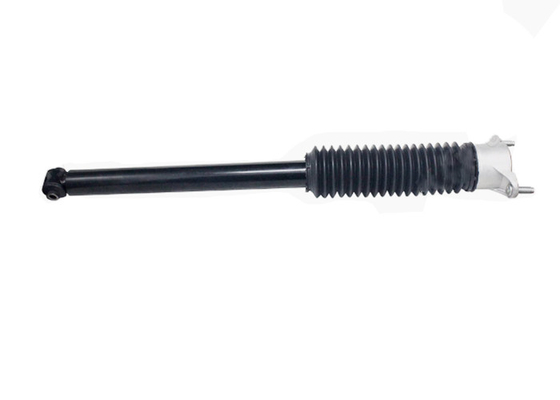 A2473203600 A2473203700 후방 왼쪽+오른 공기 서스펜션 충격 흡수기 Mercedes GLB X247 W247 2021-
