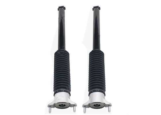 A2473203600 A2473203700 후방 왼쪽+오른 공기 서스펜션 충격 흡수기 Mercedes GLB X247 W247 2021-
