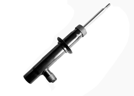 31476797 31476798 전면 충격 흡수기 액티브 덤핑 스트럭 W/EDC 17-20 볼보 S90 V90
