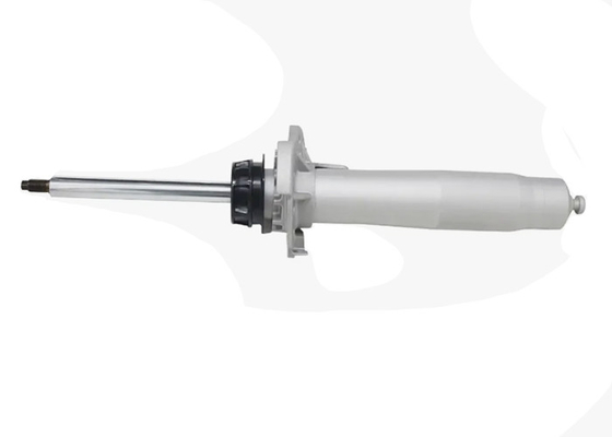 33528008629 31318008627 31318008628 EDC가 있는 앞뒤 충격 흡수 스프루트 BMW M3 M4 F80 F82 F83 3.0L 2015-2020