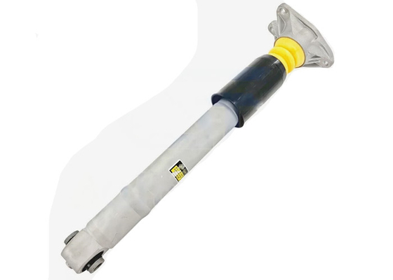33528008629 31318008627 31318008628 EDC가 있는 앞뒤 충격 흡수 스프루트 BMW M3 M4 F80 F82 F83 3.0L 2015-2020