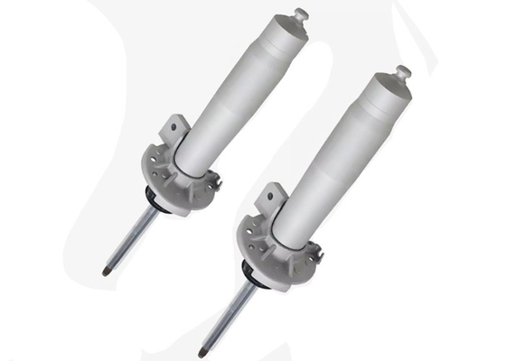 33528008629 31318008627 31318008628 EDC가 있는 앞뒤 충격 흡수 스프루트 BMW M3 M4 F80 F82 F83 3.0L 2015-2020