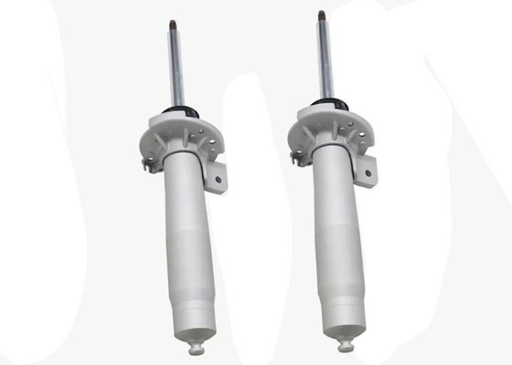 33528008629 31318008627 31318008628 EDC가 있는 앞뒤 충격 흡수 스프루트 BMW M3 M4 F80 F82 F83 3.0L 2015-2020