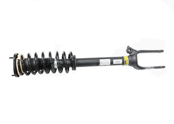 A1643200130 A1643203113 앞 오른쪽 왼쪽 충격 스프링 스프러트 Mercedes W164 ML320 ML350 ML500 2006-2011