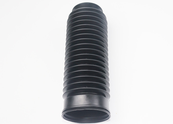 A1663200130 메르세데스 W166 ML350 후면 에어 스프링 충격 먼지 부트 커버