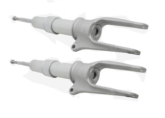 97034305109 97034305110 97034305209 97034305210 포르쉐 파나메라 터보 S GTS 4S 전면 공기 서스펜션 충격 코어