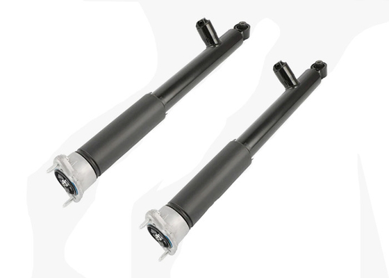 A2043203030 A2043202930 A2073204330 A2073204430 전면 충격 흡수 장치 좌우 Mercedes-Benz W204 W207 C200 C350 E500