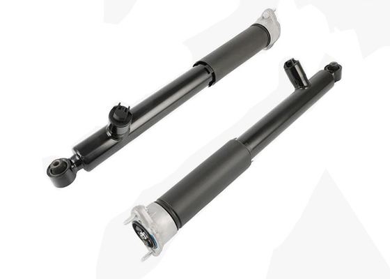 A2043203030 A2043202930 A2073204330 A2073204430 전면 충격 흡수 장치 좌우 Mercedes-Benz W204 W207 C200 C350 E500
