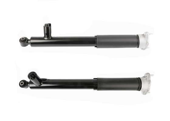 A2043203030 A2043202930 A2073204330 A2073204430 전면 충격 흡수 장치 좌우 Mercedes-Benz W204 W207 C200 C350 E500