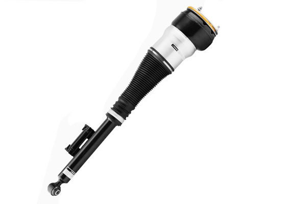 A2223202513 A2223202613 메르세데스 벤츠 W222 13-20 S550 S500 S600 S400 S450용 후방 좌우 에어 서스펜션 쇼크