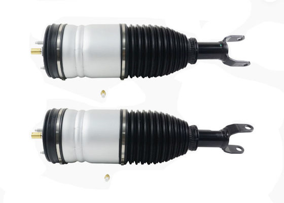 04877146AA 4877147AA 전면 공기 서스펜션 스프루트 쇼크 도지 램 1500 2013-2019 택시 픽업 4도어