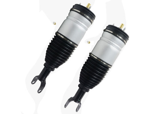 04877146AA 4877147AA 전면 공기 서스펜션 스프루트 쇼크 도지 램 1500 2013-2019 택시 픽업 4도어