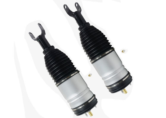 04877146AA 4877147AA 전면 공기 서스펜션 스프루트 쇼크 도지 램 1500 2013-2019 택시 픽업 4도어