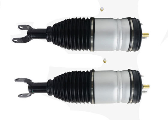 04877146AA 4877147AA 전면 공기 서스펜션 스프루트 쇼크 도지 램 1500 2013-2019 택시 픽업 4도어