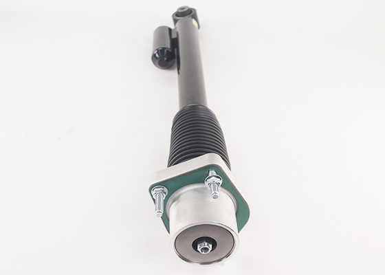 랜드로버 레인지로버 L405 2013-2022 LR034270 LR034271